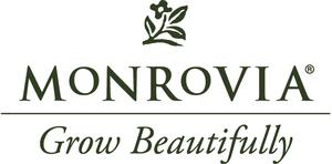 Monrovia