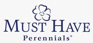 Kabloom™ Calibrachoa