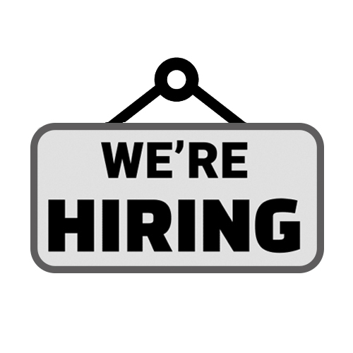Employment Opportunities