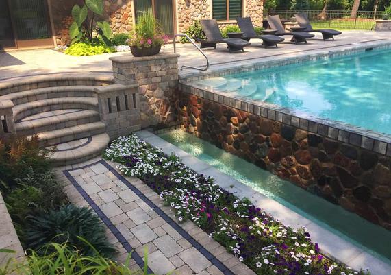 Anderson-Pool-Deck-Infinity-Pool