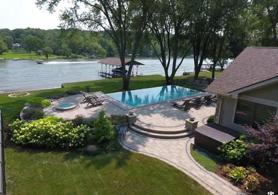 Anderson-Walkway-and-Firepit-1