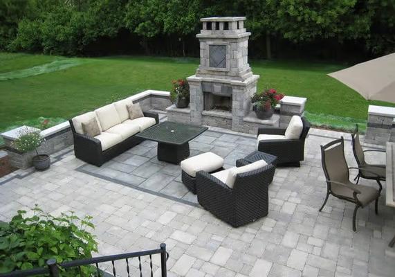Fireplace-and-Patio