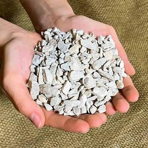 ?? Clean Limestone