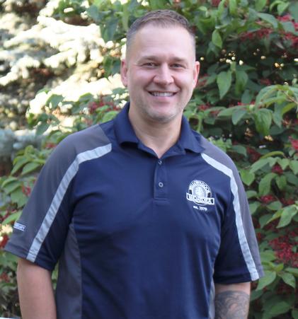 richard pelletier
