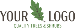 Grower Website Demo 2