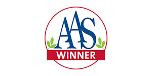 AAS - National AAS - National