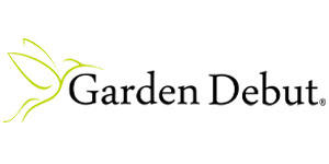Garden Debut Garden Debut