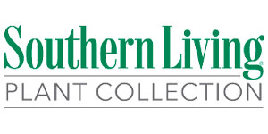 Southern Living Plant Collection Southern Living Plant Collection