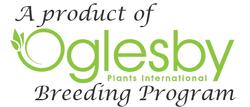 Oglesby Plants International Oglesby Plants International