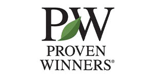 Proven Winners Proven Winners