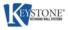 Keystone Keystone